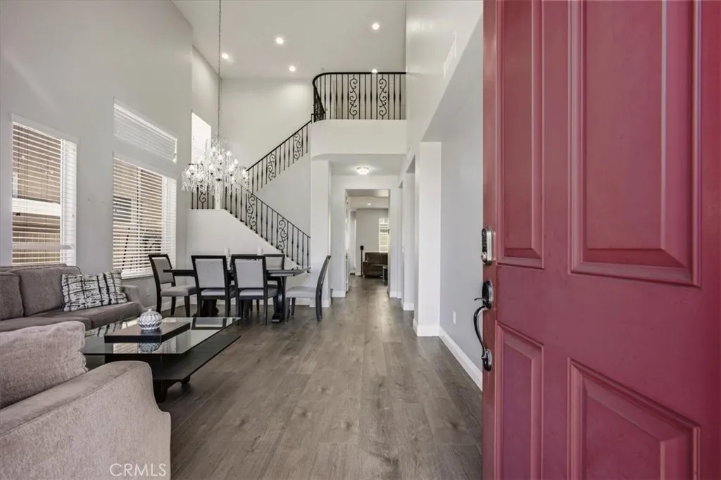 Additional image 55 of 2935 Spruce Court, Arcadia, CA 91006
