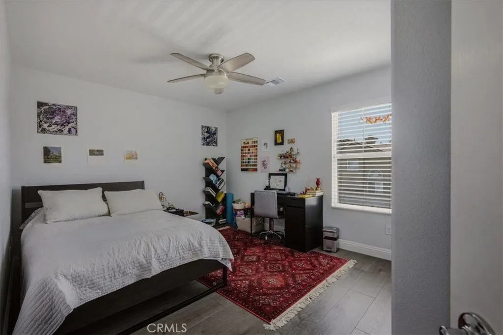 Additional image 25 of 2935 Spruce Court, Arcadia, CA 91006