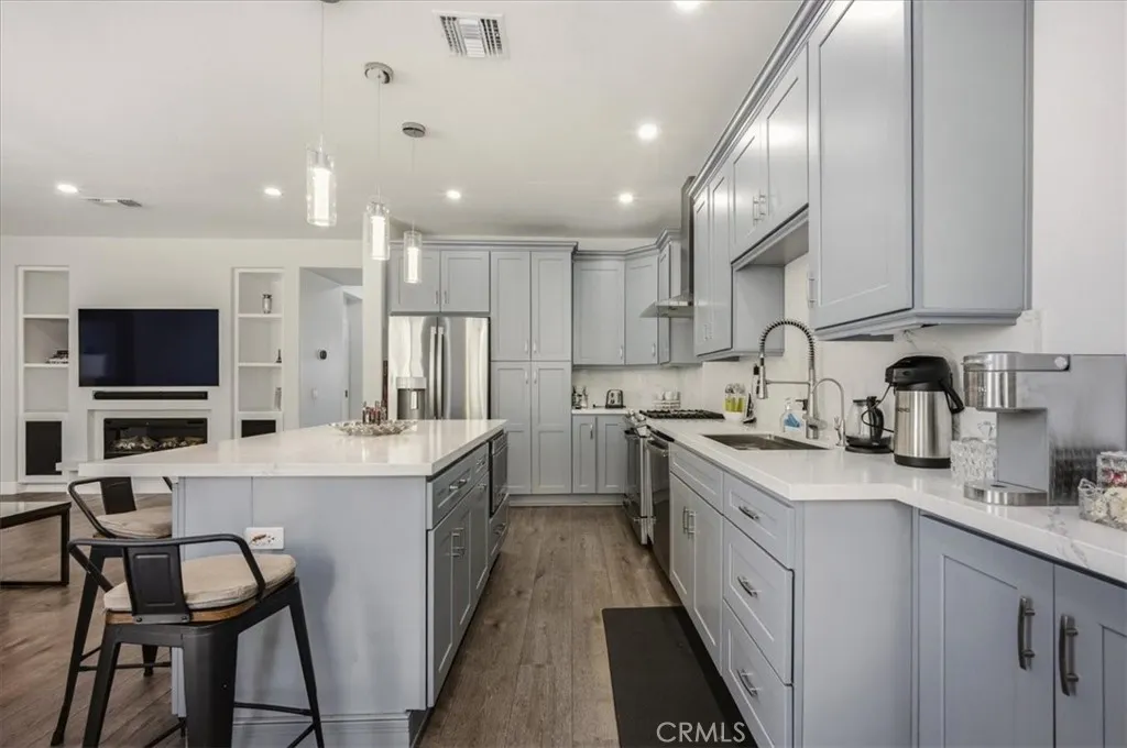 Additional image 15 of 2935 Spruce Court, Arcadia, CA 91006