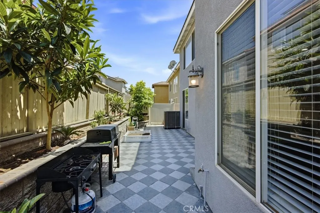 Additional image 43 of 2935 Spruce Court, Arcadia, CA 91006