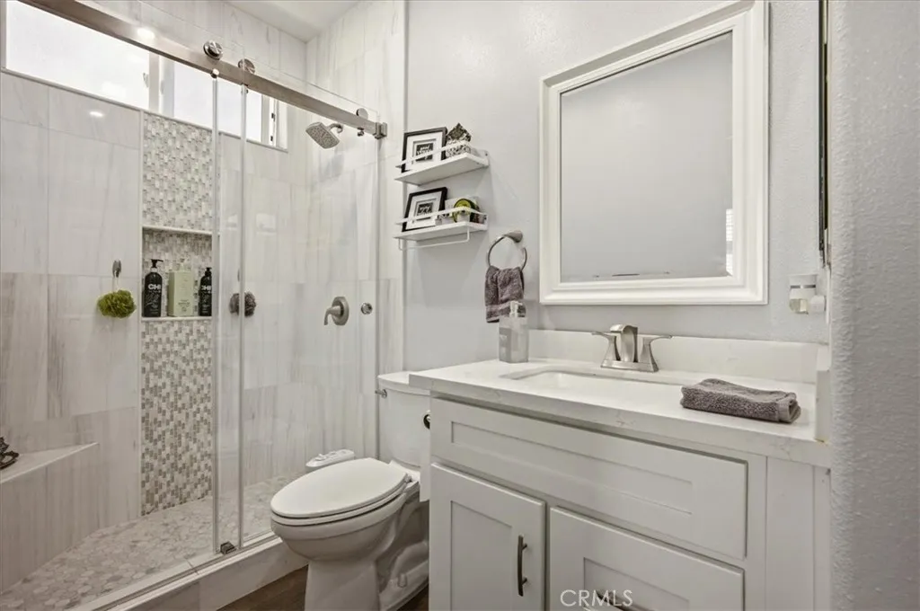Additional image 70 of 2935 Spruce Court, Arcadia, CA 91006
