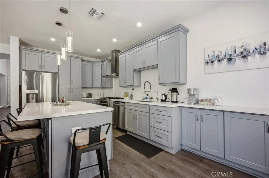 Additional image 66 of 2935 Spruce Court, Arcadia, CA 91006
