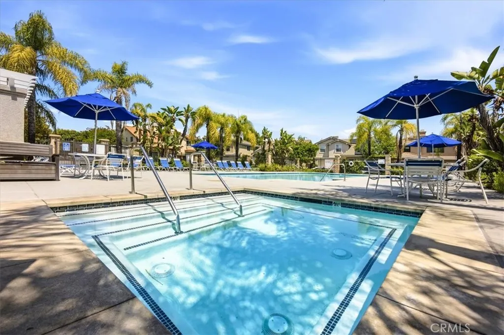 Additional image 103 of 2935 Spruce Court, Arcadia, CA 91006