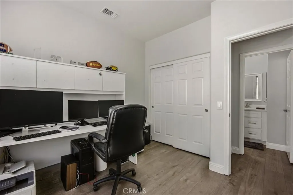 Additional image 72 of 2935 Spruce Court, Arcadia, CA 91006