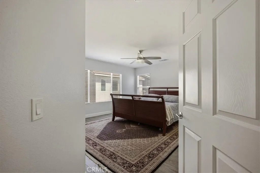 Additional image 82 of 2935 Spruce Court, Arcadia, CA 91006