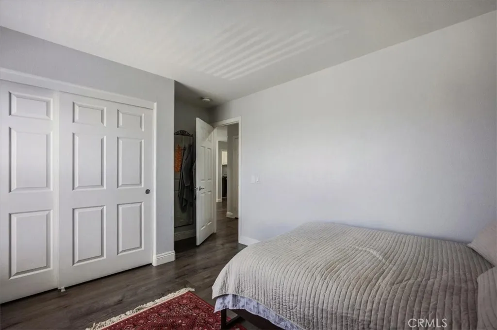 Additional image 78 of 2935 Spruce Court, Arcadia, CA 91006