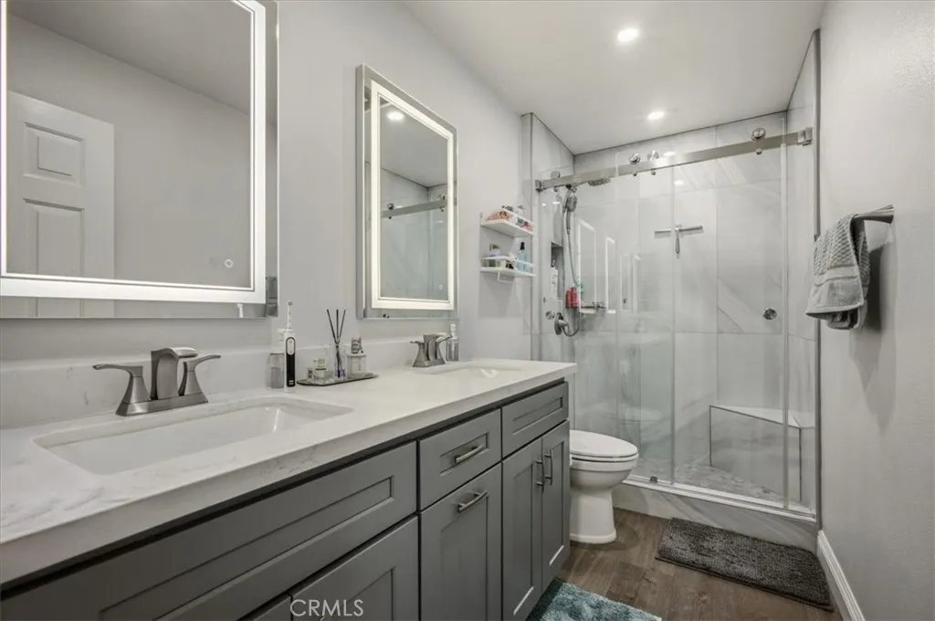 Additional image 76 of 2935 Spruce Court, Arcadia, CA 91006