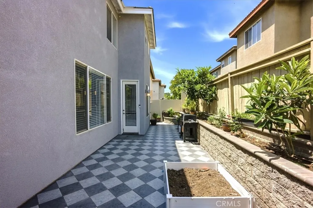 Additional image 94 of 2935 Spruce Court, Arcadia, CA 91006