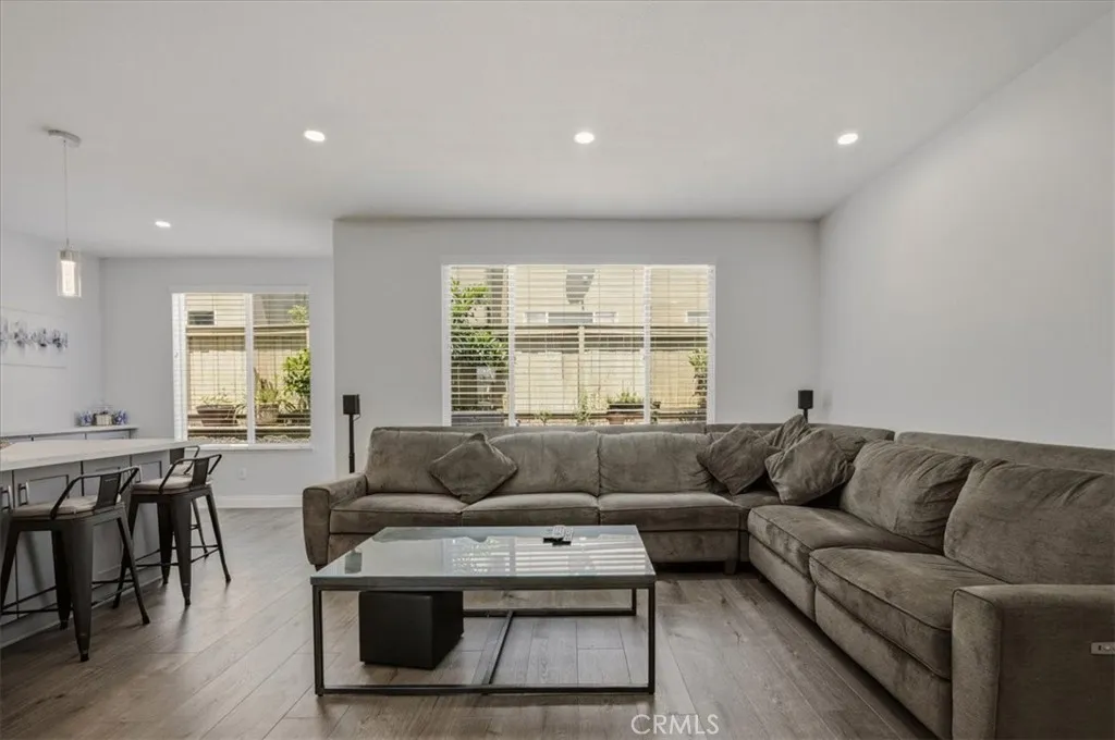 Additional image 9 of 2935 Spruce Court, Arcadia, CA 91006