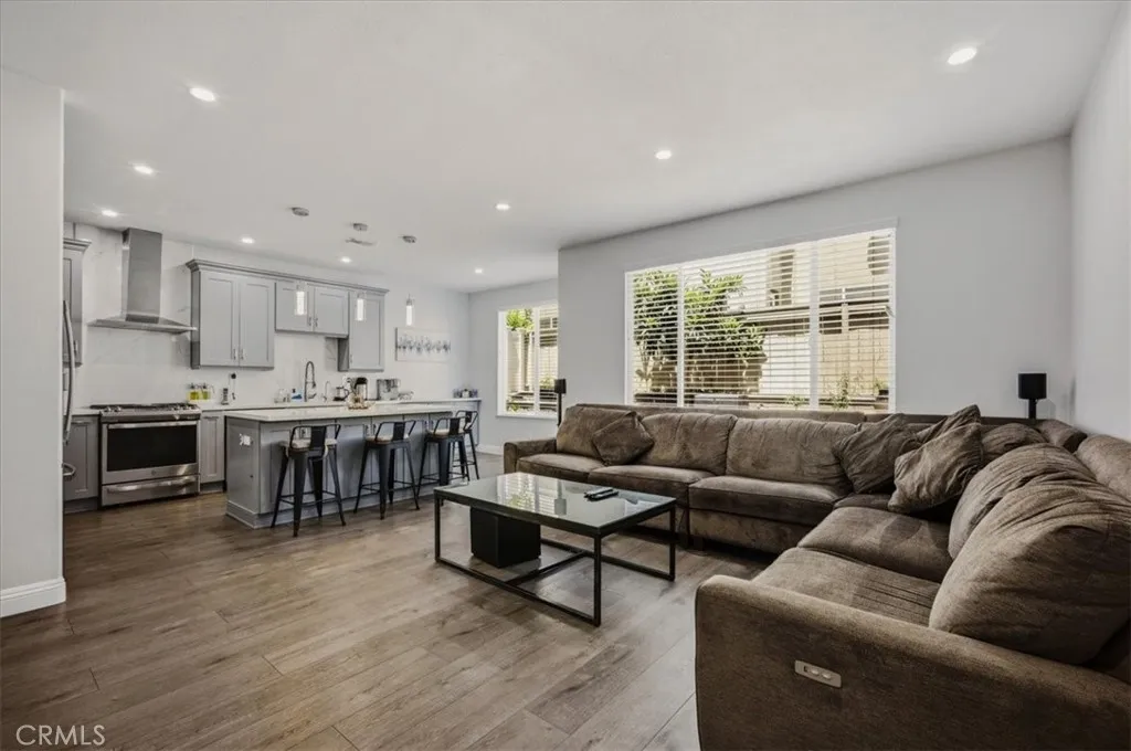 Additional image 10 of 2935 Spruce Court, Arcadia, CA 91006
