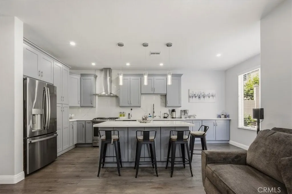 Additional image 65 of 2935 Spruce Court, Arcadia, CA 91006