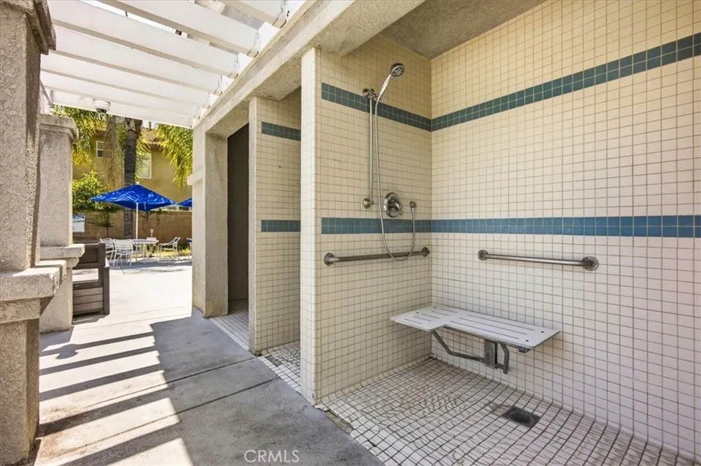 Additional image 49 of 2935 Spruce Court, Arcadia, CA 91006