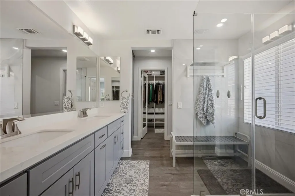 Additional image 85 of 2935 Spruce Court, Arcadia, CA 91006