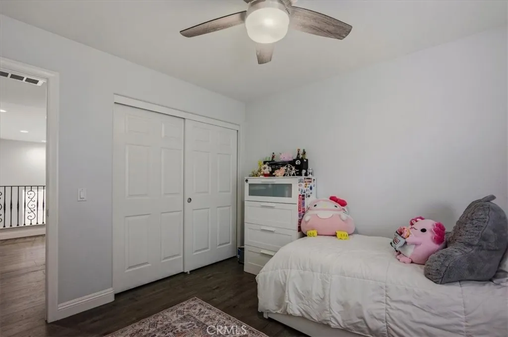 Additional image 28 of 2935 Spruce Court, Arcadia, CA 91006