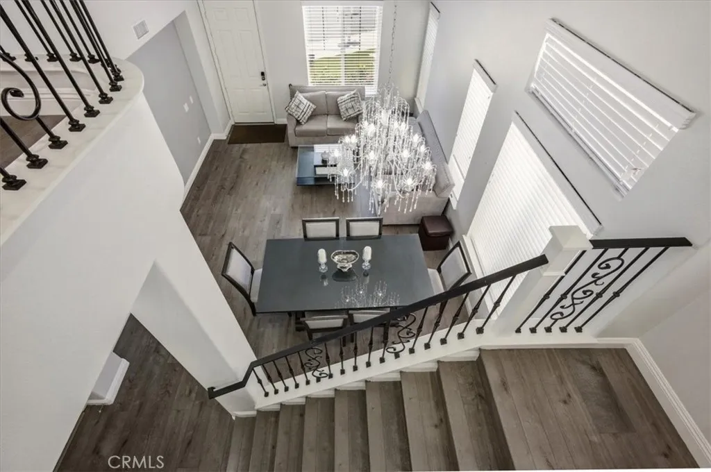 Additional image 39 of 2935 Spruce Court, Arcadia, CA 91006