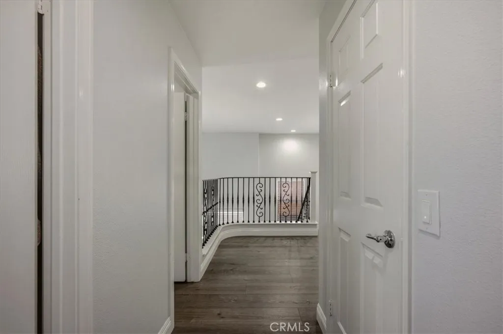 Additional image 81 of 2935 Spruce Court, Arcadia, CA 91006