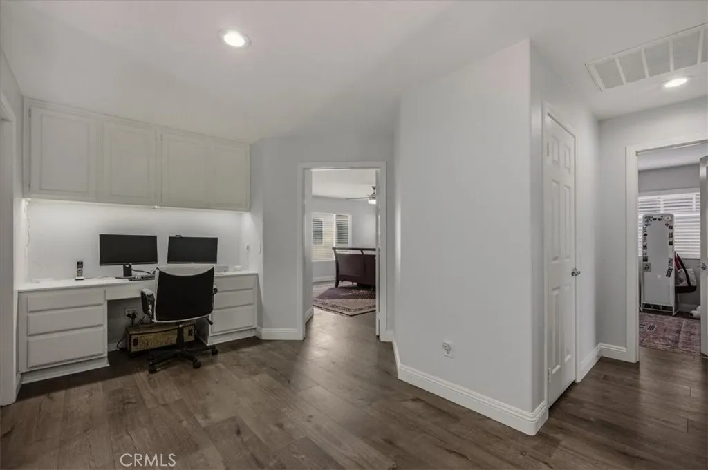 Additional image 23 of 2935 Spruce Court, Arcadia, CA 91006