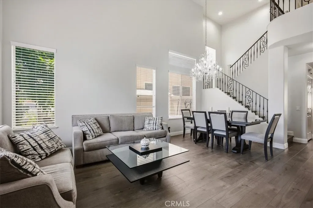 Additional image 56 of 2935 Spruce Court, Arcadia, CA 91006