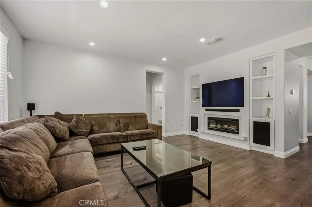 Additional image 11 of 2935 Spruce Court, Arcadia, CA 91006