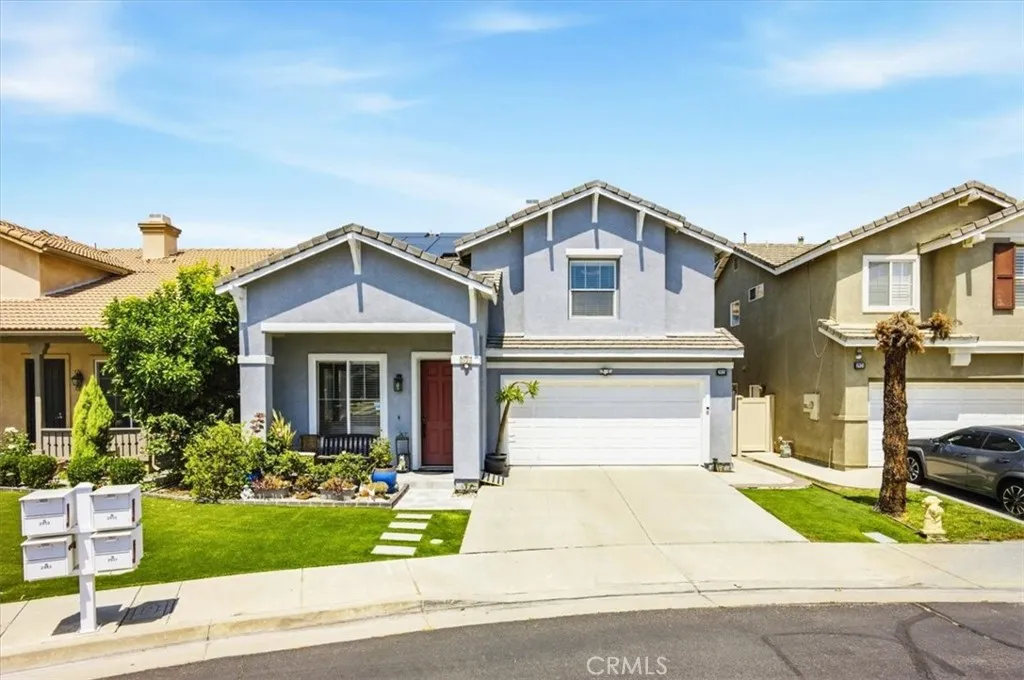 Additional image 2 of 2935 Spruce Court, Arcadia, CA 91006