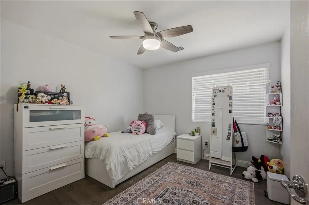 Additional image 79 of 2935 Spruce Court, Arcadia, CA 91006