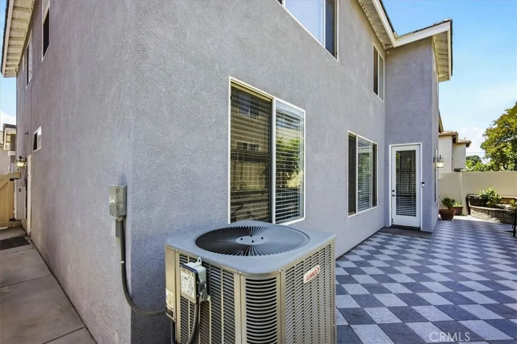Additional image 41 of 2935 Spruce Court, Arcadia, CA 91006
