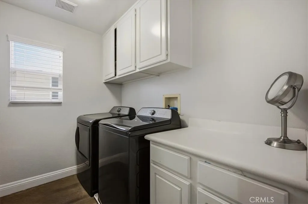 Additional image 90 of 2935 Spruce Court, Arcadia, CA 91006