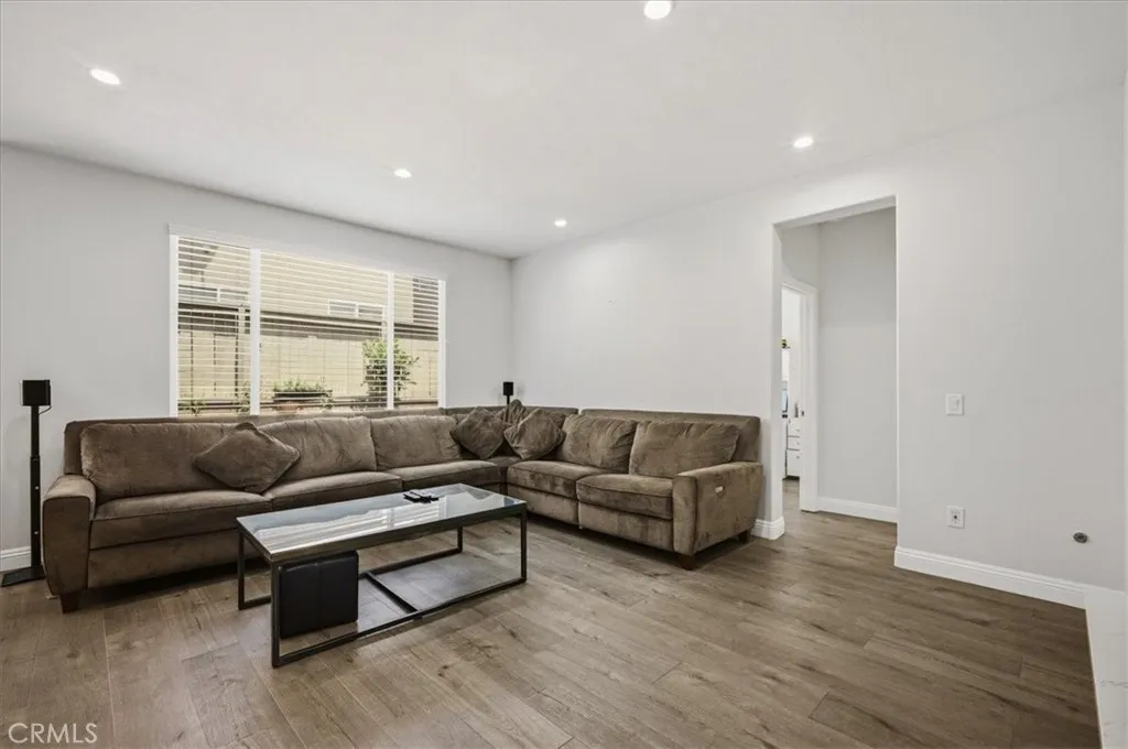 Additional image 60 of 2935 Spruce Court, Arcadia, CA 91006