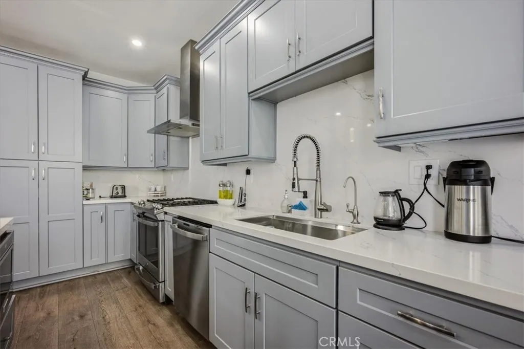 Additional image 68 of 2935 Spruce Court, Arcadia, CA 91006