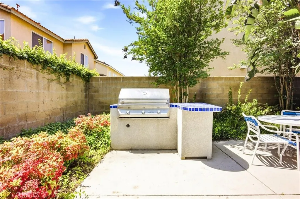 Additional image 102 of 2935 Spruce Court, Arcadia, CA 91006