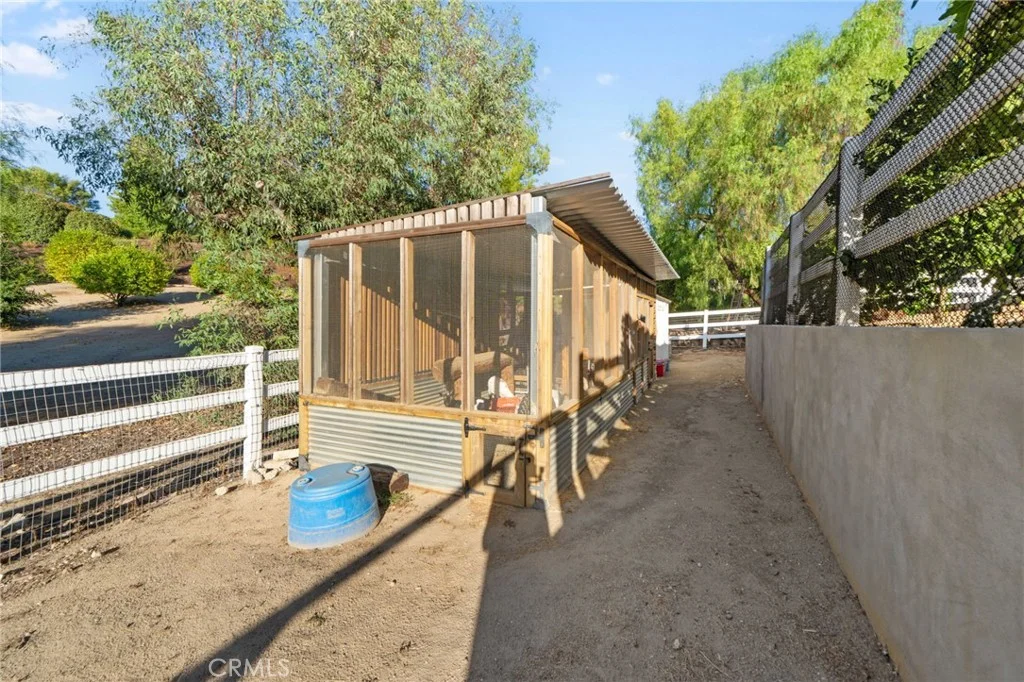 40910 Via Media, Temecula, CA 92591