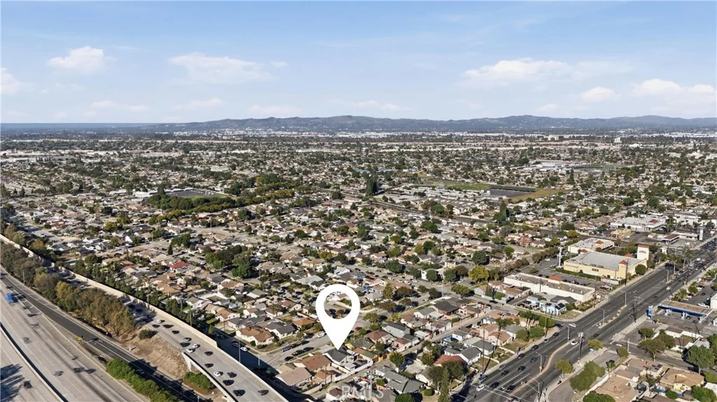 10806 Van Ruiten St, Norwalk, CA 90650