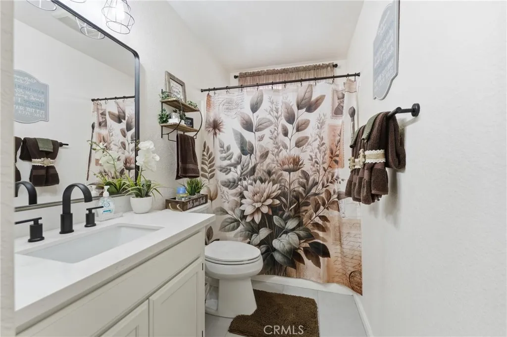 Additional image 18 of 2505 W Avenue K4, Lancaster, CA 93536