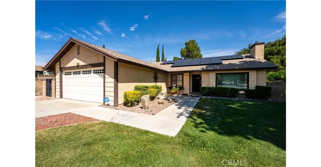 Additional image 2 of 2505 W Avenue K4, Lancaster, CA 93536