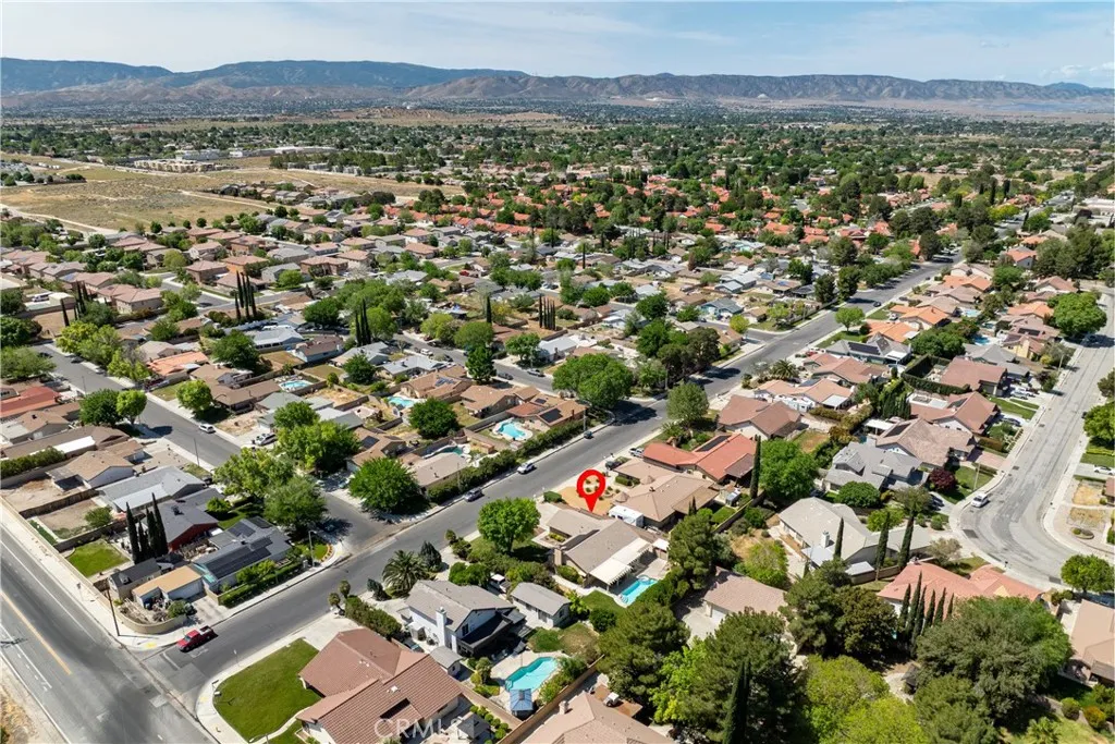 Additional image 53 of 2505 W Avenue K4, Lancaster, CA 93536