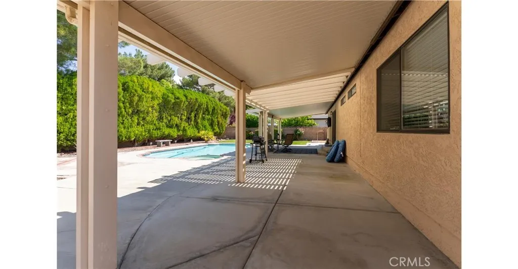 Additional image 20 of 2505 W Avenue K4, Lancaster, CA 93536