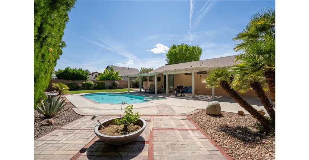 Additional image 22 of 2505 W Avenue K4, Lancaster, CA 93536