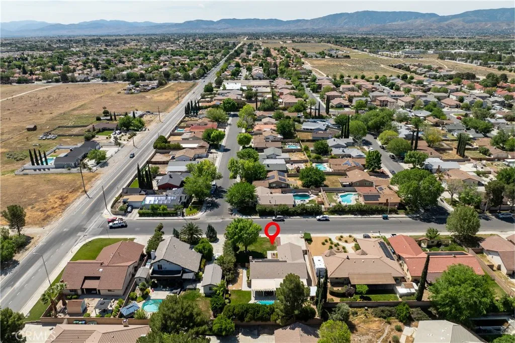 Additional image 26 of 2505 W Avenue K4, Lancaster, CA 93536