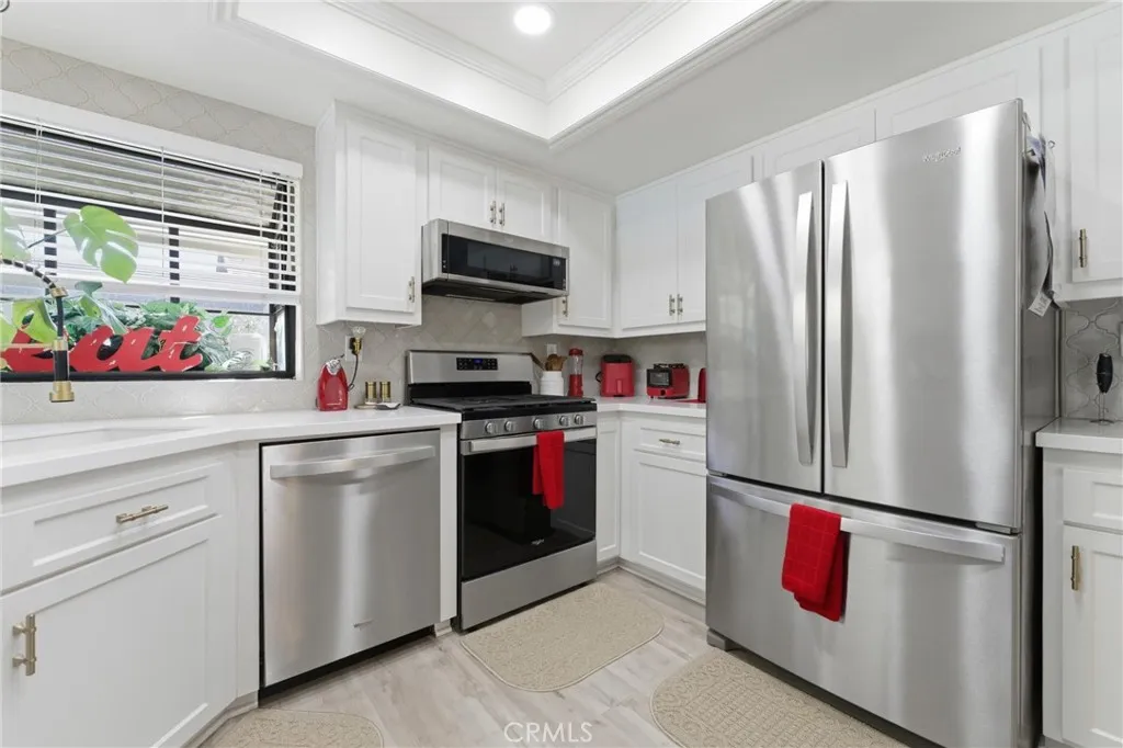 Additional image 9 of 2505 W Avenue K4, Lancaster, CA 93536