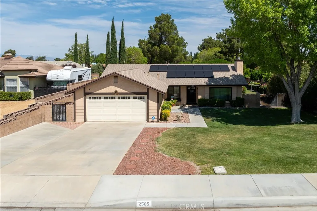 Additional image 54 of 2505 W Avenue K4, Lancaster, CA 93536