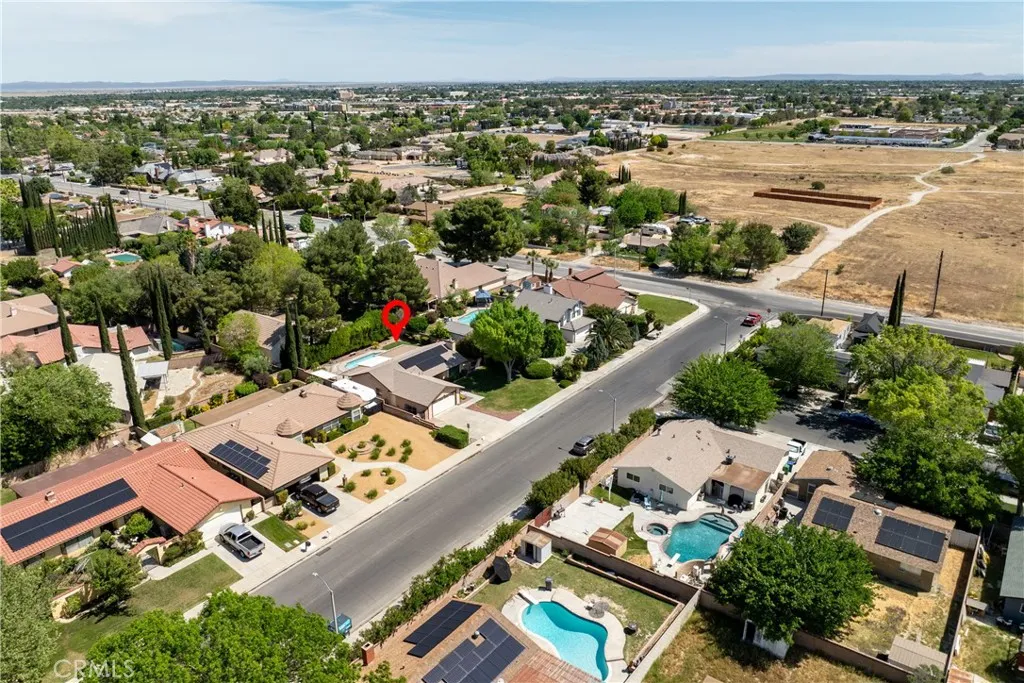 Additional image 24 of 2505 W Avenue K4, Lancaster, CA 93536