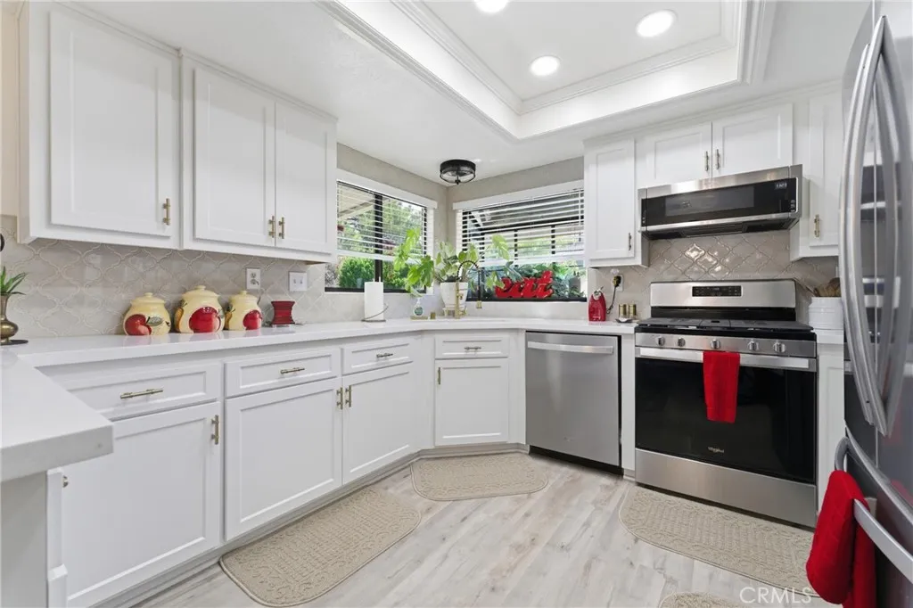 Additional image 7 of 2505 W Avenue K4, Lancaster, CA 93536