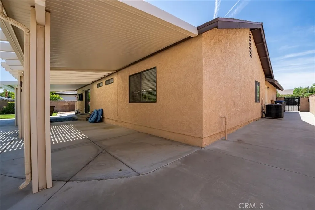 Additional image 21 of 2505 W Avenue K4, Lancaster, CA 93536