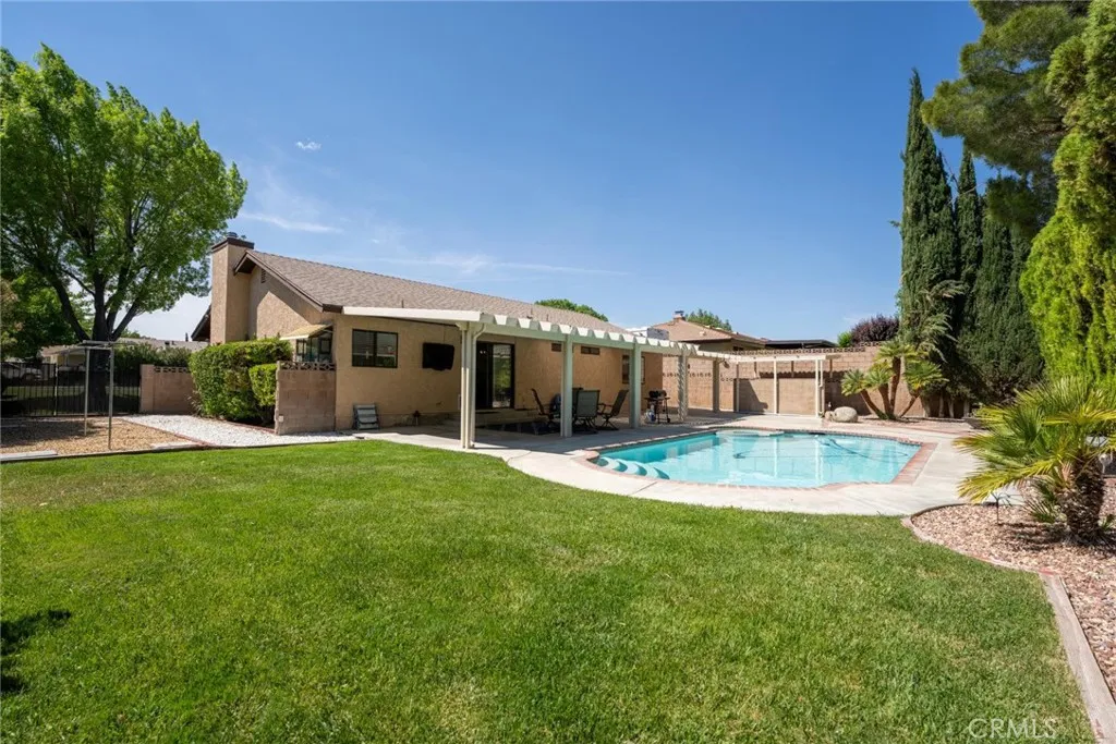 Additional image 23 of 2505 W Avenue K4, Lancaster, CA 93536