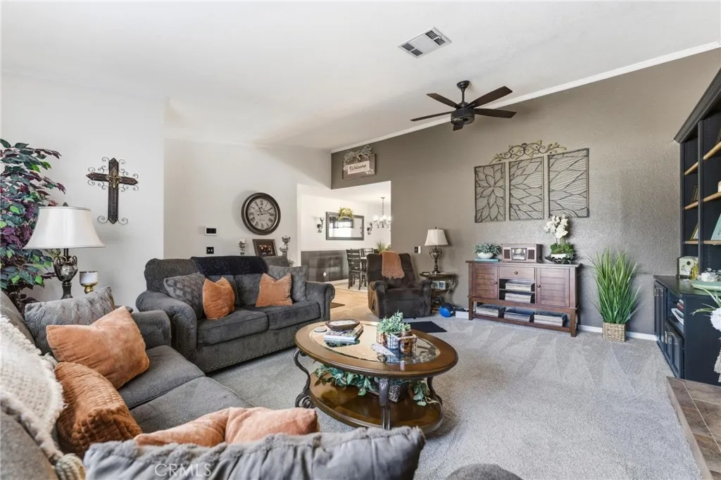 Additional image 5 of 2505 W Avenue K4, Lancaster, CA 93536