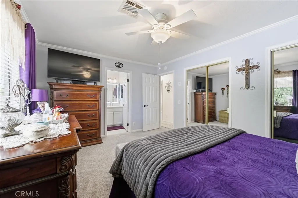 Additional image 14 of 2505 W Avenue K4, Lancaster, CA 93536