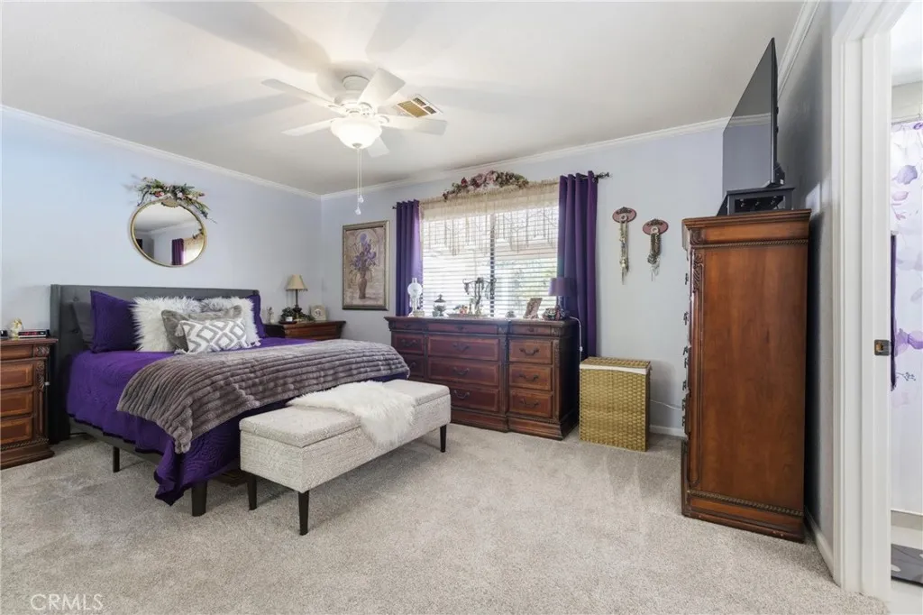 Additional image 15 of 2505 W Avenue K4, Lancaster, CA 93536