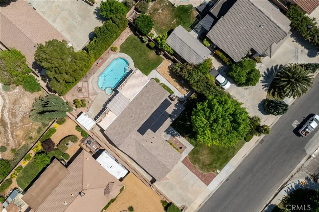 Additional image 51 of 2505 W Avenue K4, Lancaster, CA 93536