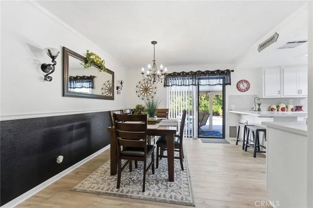 Additional image 37 of 2505 W Avenue K4, Lancaster, CA 93536