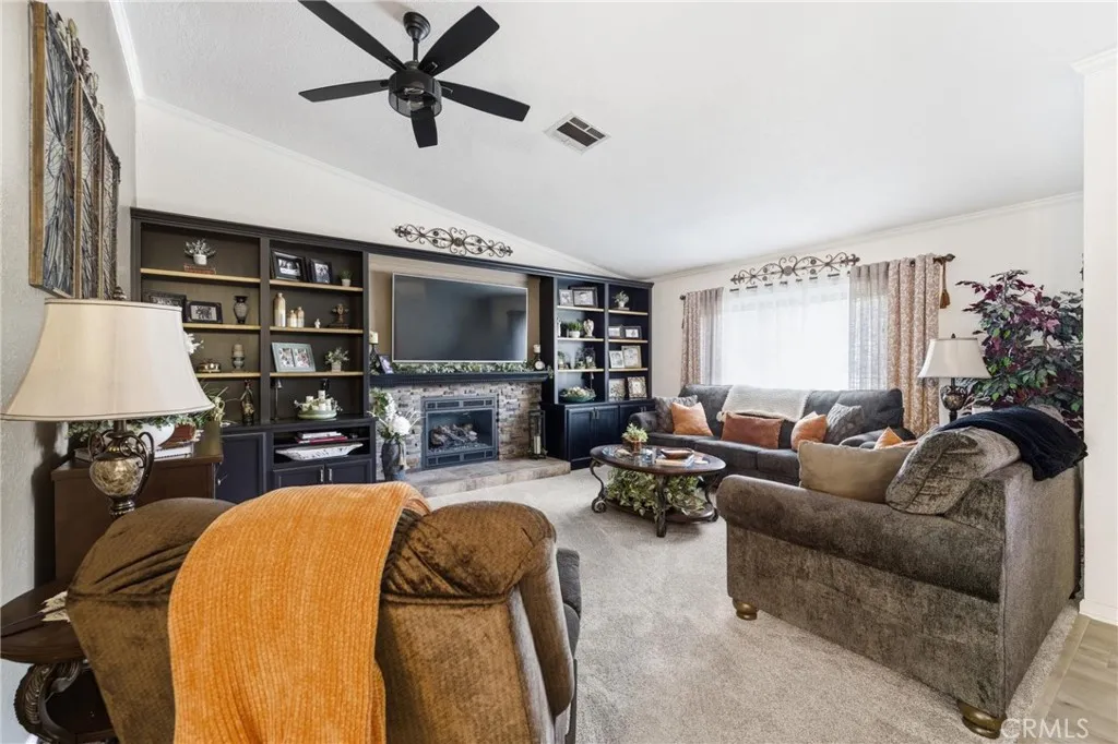 Additional image 32 of 2505 W Avenue K4, Lancaster, CA 93536